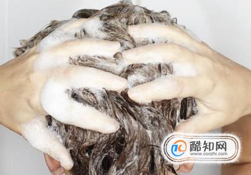 ͷ�����������г�������������Щ������